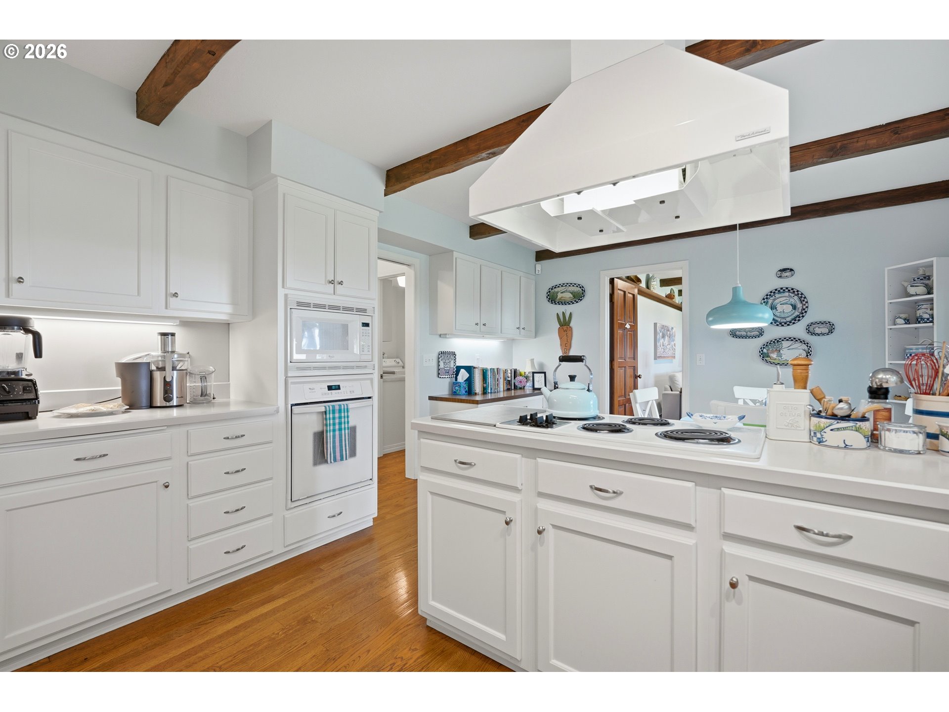 645 Bergis Road Lake Oswego, OR 97034 - Photo 25 of 48 Gallery Image 25