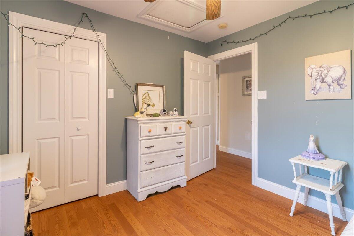 182 Lower Dedham Road Holden, ME 04429 - Photo 37 of 45 44-182 Lower Dedham Road Interiors-9