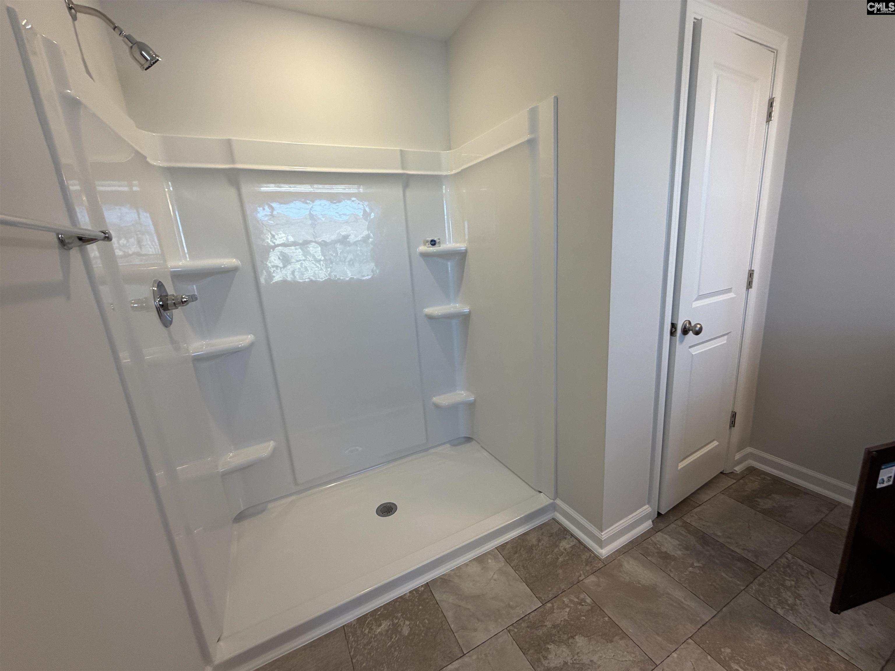 4032 Monetta Drive Elgin, SC 29045 - Photo 15 of 22