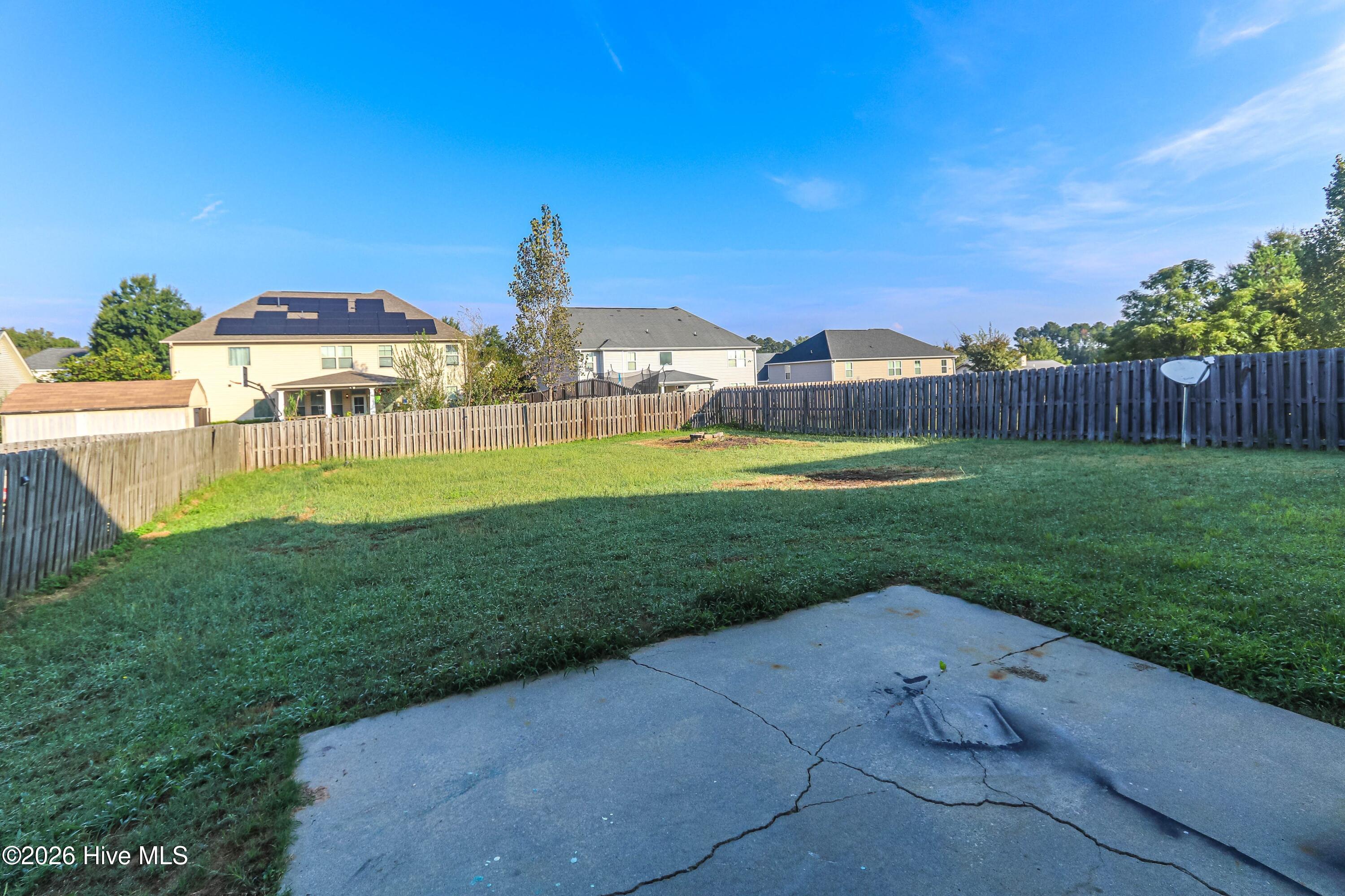 738 Keyes Drive Grovetown, GA 30813 - Photo 50 of 51 Keyes Dr 738-54