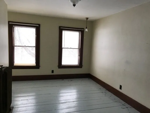 $1,200,000 | 170 Nashua Road, Pepperell, MA 01463