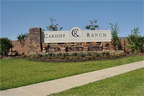 $3,850 | 27310 Onslow Run Drive, Katy, TX 77494