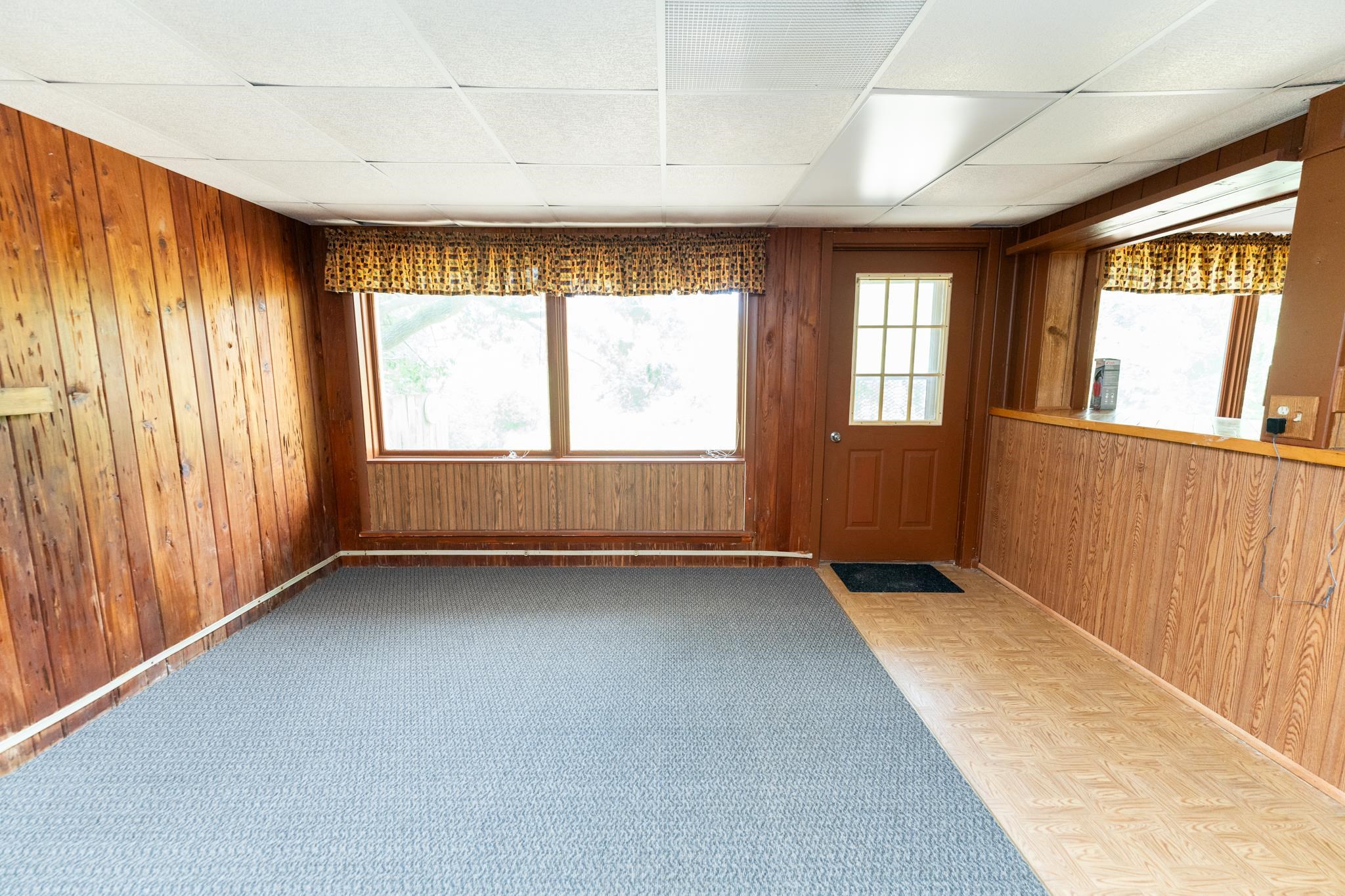 3182 South Meridian Road Mount Pleasant, MI 48858 - Photo 78 of 95