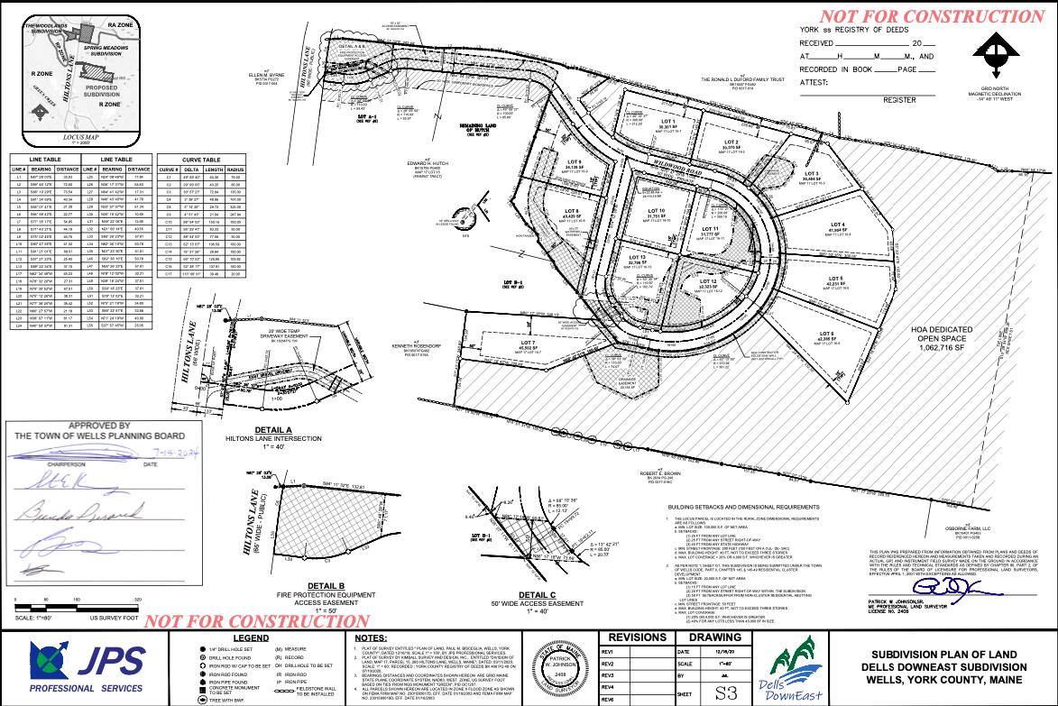 Screenshot 2025-11-17 at 11.17.16AM