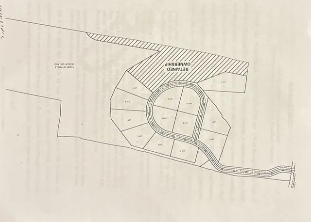 $1,299,000 | Undisclosed Address, Wells, ME 04090