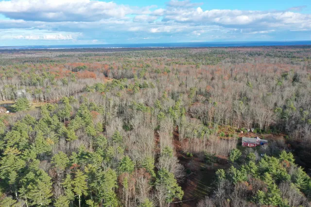 $1,299,000 | Undisclosed Address, Wells, ME 04090