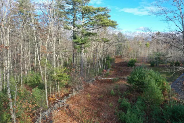 $1,299,000 | Undisclosed Address, Wells, ME 04090