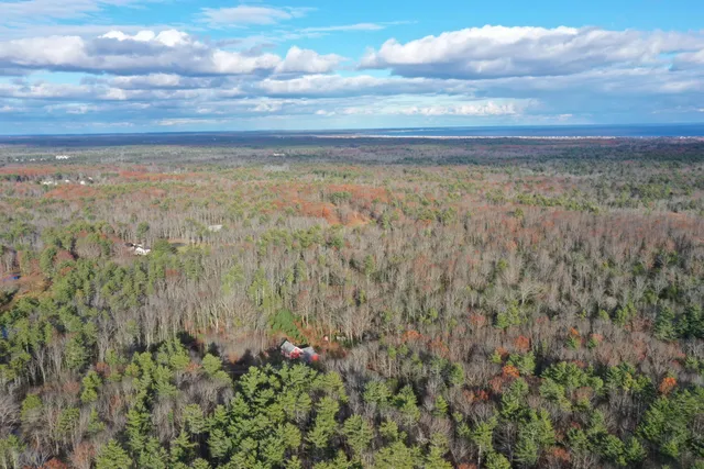 $1,299,000 | Undisclosed Address, Wells, ME 04090