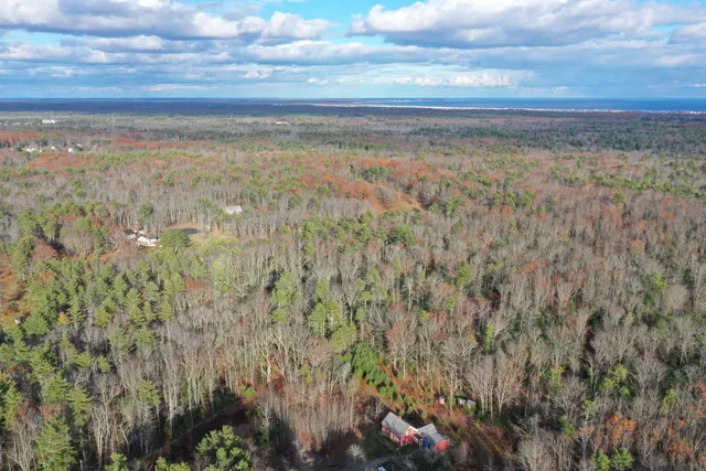 $1,299,000 | Undisclosed Address, Wells, ME 04090