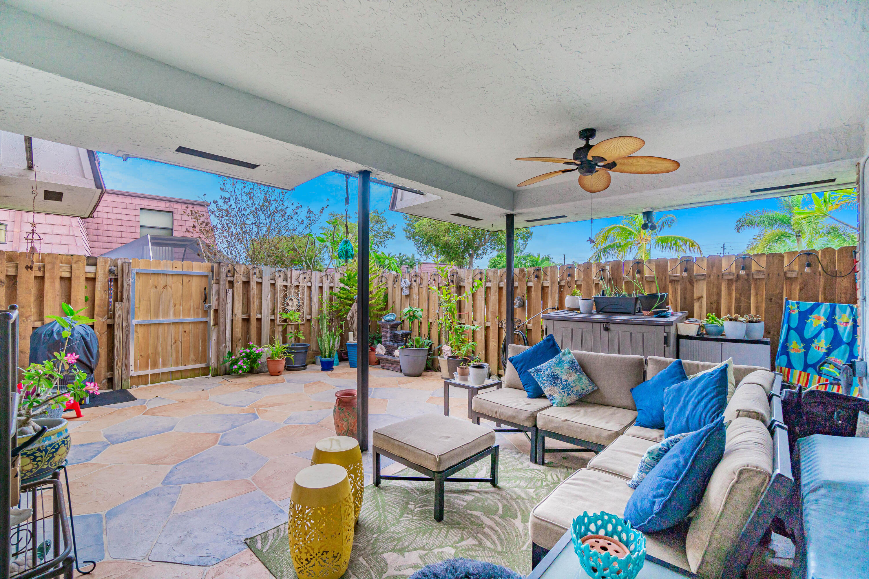 7624 Courtyard Run West, Unit 98 Boca Raton, FL 33433 - Photo 23 of 30 39