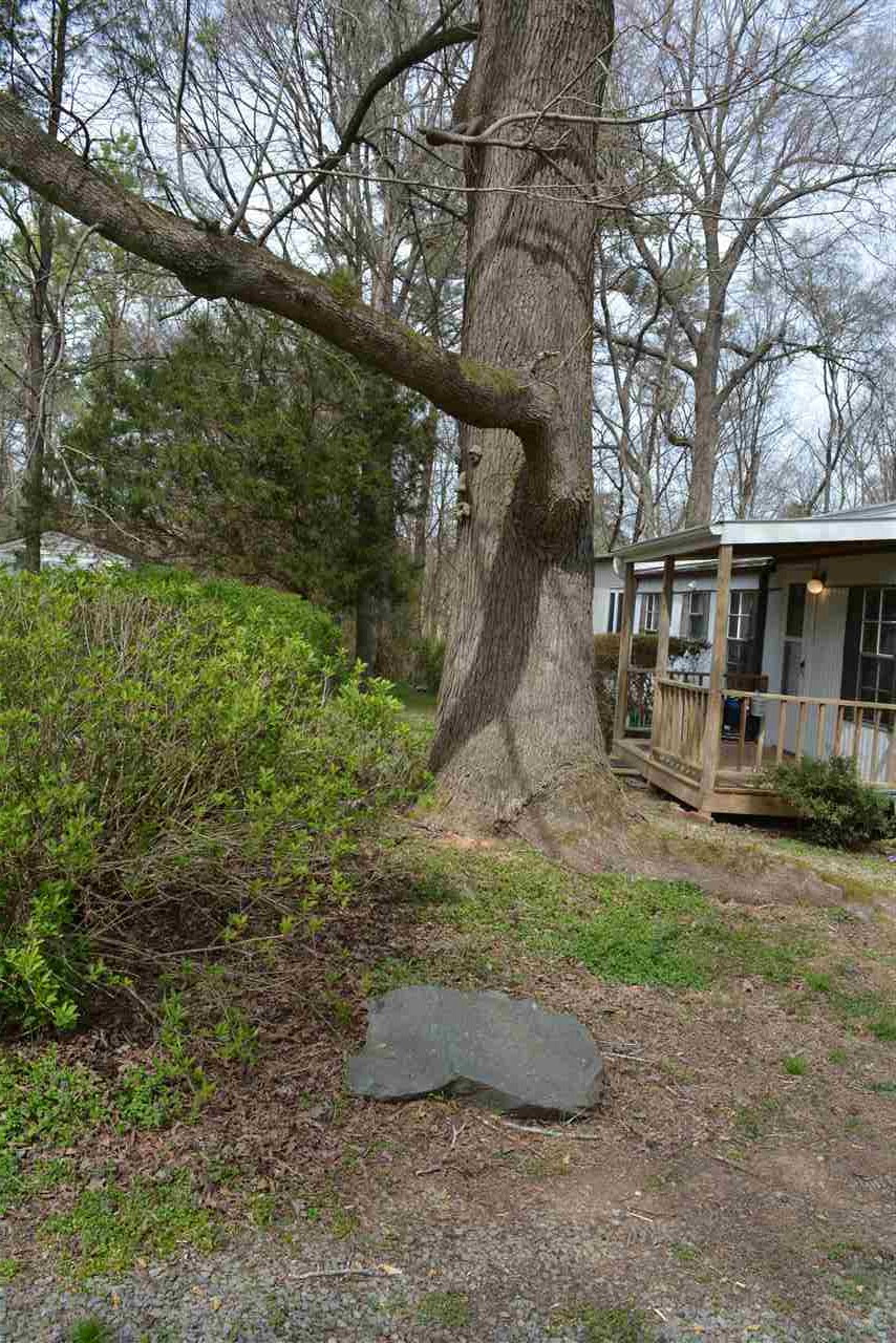 3956 Silk Hope Gum Spring Road Pittsboro, NC 27312 - Photo 11 of 25 Photo 11