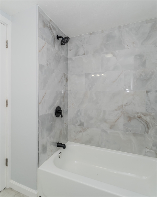 100 Pine Street Ludlow, MA 01056 - Photo 24 of 29 a bathroom with a bathtub