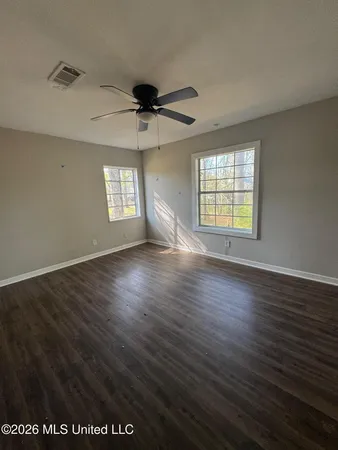 $95,000 | 130 Cedars Of Lebanon Road, Jackson, MS 39206