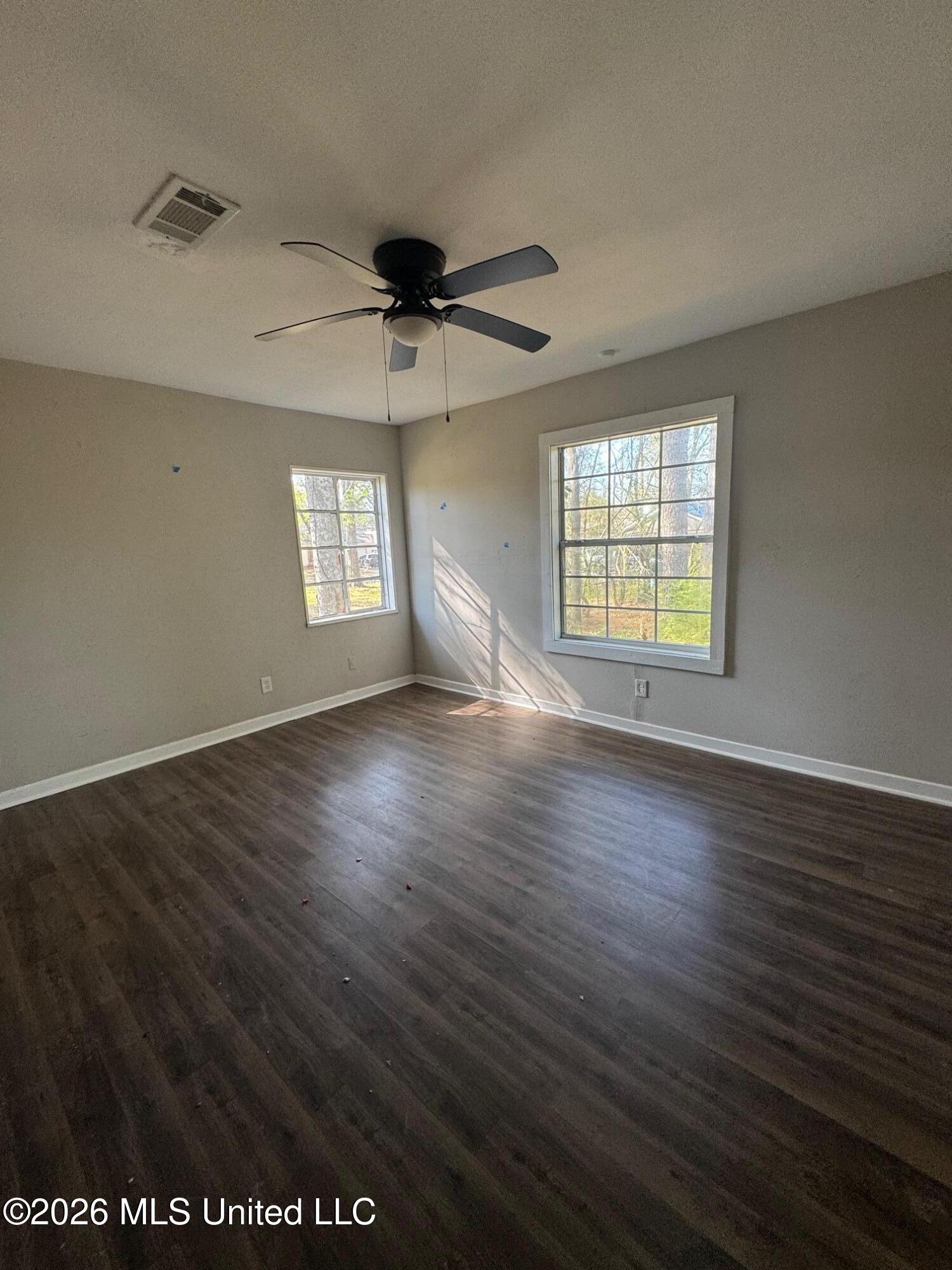 130 Cedars Of Lebanon Road Jackson, MS 39206 - Photo 11 of 17 IMG_7729