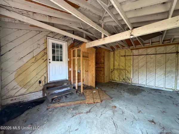 $95,000 | 130 Cedars Of Lebanon Road, Jackson, MS 39206