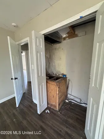 $95,000 | 130 Cedars Of Lebanon Road, Jackson, MS 39206