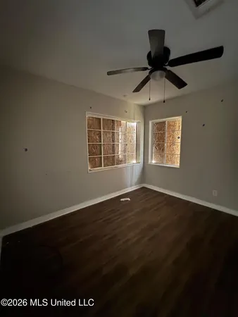 $95,000 | 130 Cedars Of Lebanon Road, Jackson, MS 39206