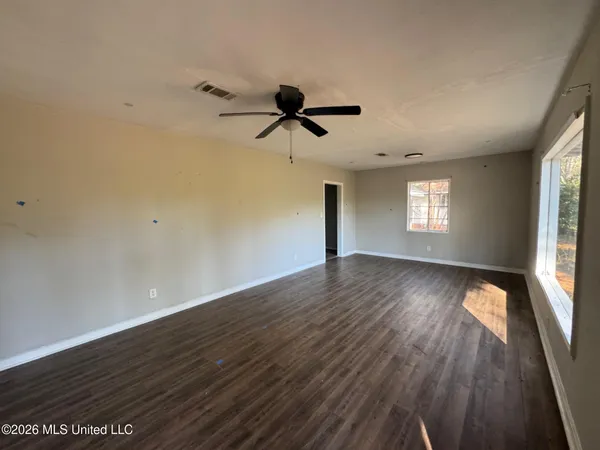 $95,000 | 130 Cedars Of Lebanon Road, Jackson, MS 39206