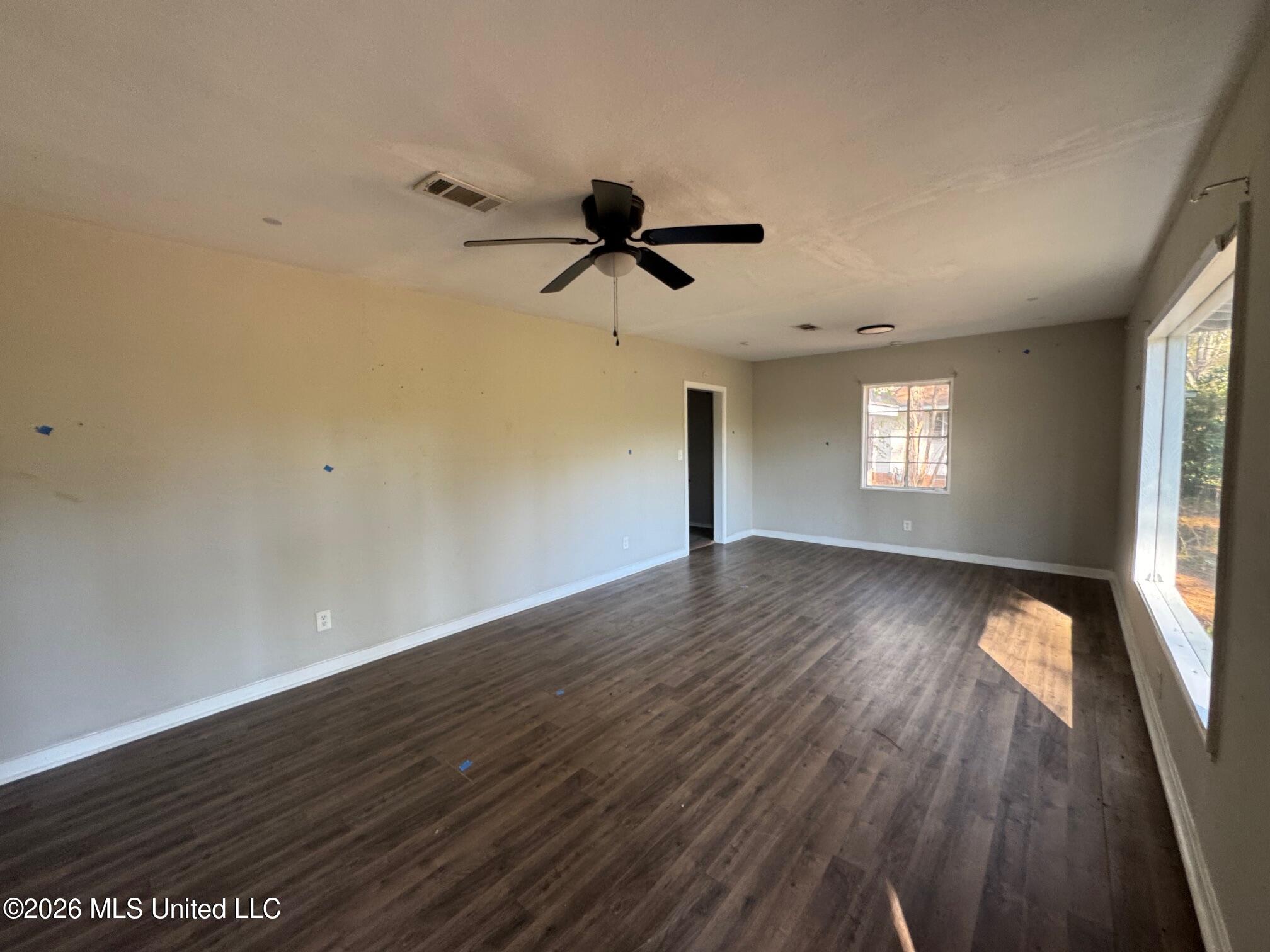 130 Cedars Of Lebanon Road Jackson, MS 39206 - Photo 17 of 17 IMG_7721