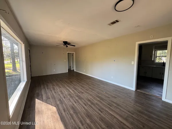 $95,000 | 130 Cedars Of Lebanon Road, Jackson, MS 39206