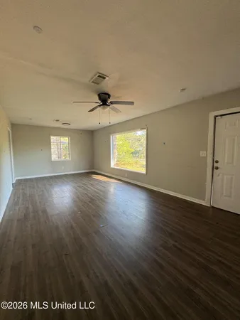 $95,000 | 130 Cedars Of Lebanon Road, Jackson, MS 39206