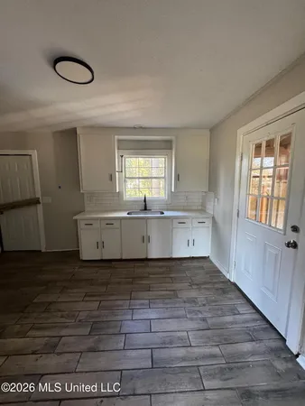 $95,000 | 130 Cedars Of Lebanon Road, Jackson, MS 39206