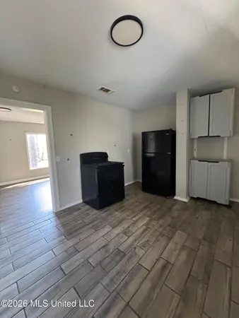 $95,000 | 130 Cedars Of Lebanon Road, Jackson, MS 39206