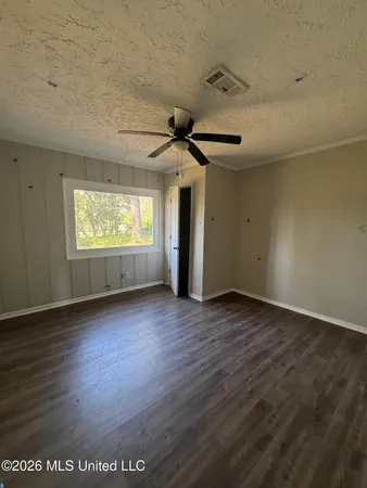 $95,000 | 130 Cedars Of Lebanon Road, Jackson, MS 39206