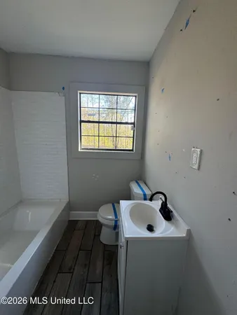 $95,000 | 130 Cedars Of Lebanon Road, Jackson, MS 39206