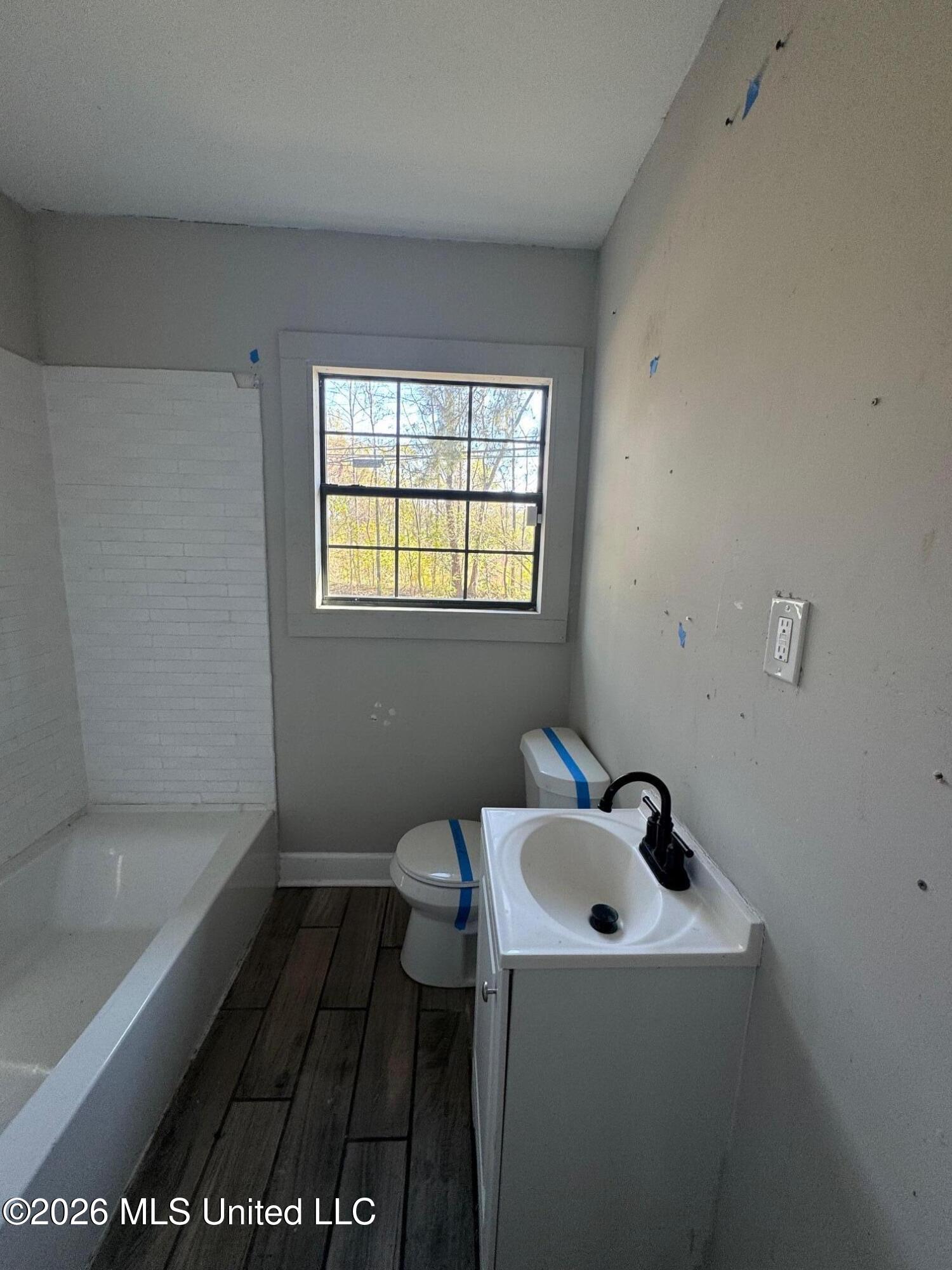 130 Cedars Of Lebanon Road Jackson, MS 39206 - Photo 9 of 17 IMG_7733