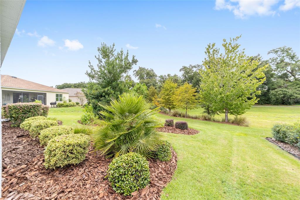 7765 Southwest 88th St Road Ocala, FL 34476 - Photo 6 of 40 Gallery Image 6