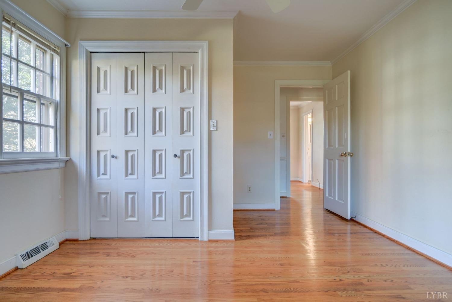 2216 Longwood Road Lynchburg, VA 24503 - Photo 20 of 47 Gallery Image 20