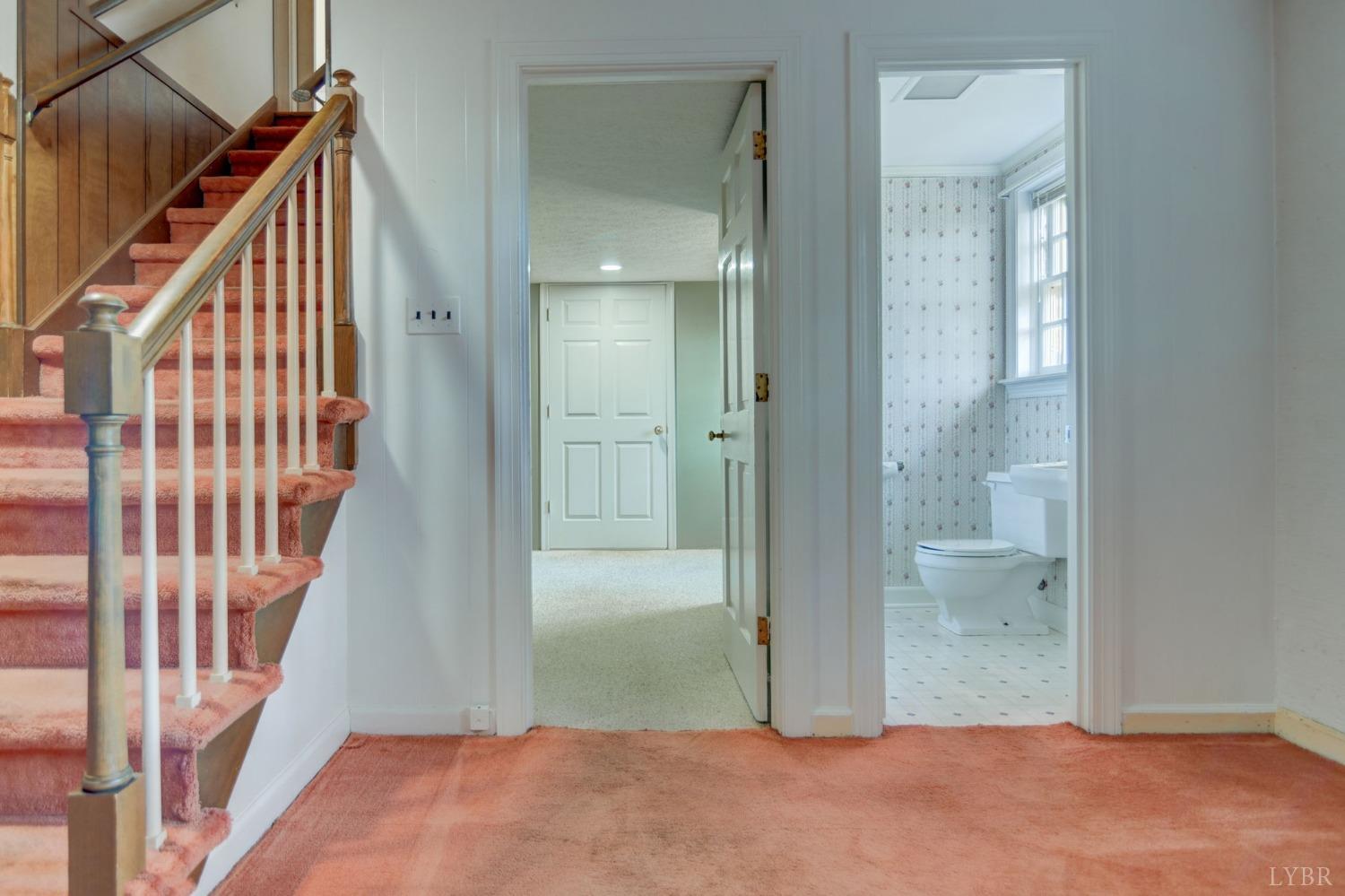 2216 Longwood Road Lynchburg, VA 24503 - Photo 29 of 47 Gallery Image 29