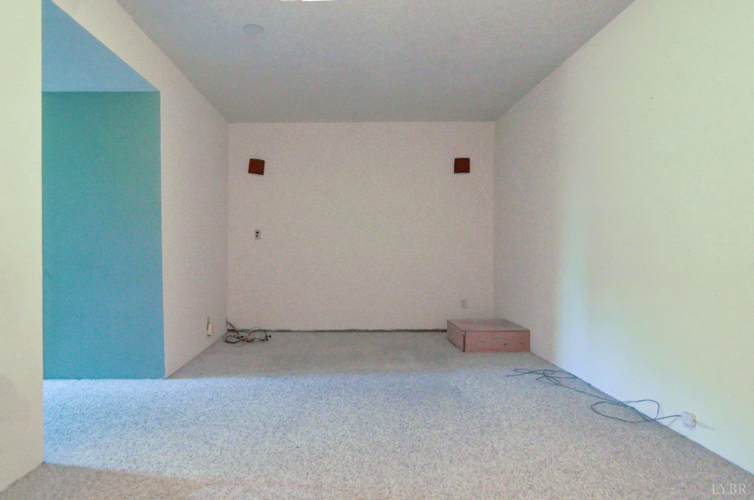 2216 Longwood Road Lynchburg, VA 24503 - Photo 33 of 47 Gallery Image 33