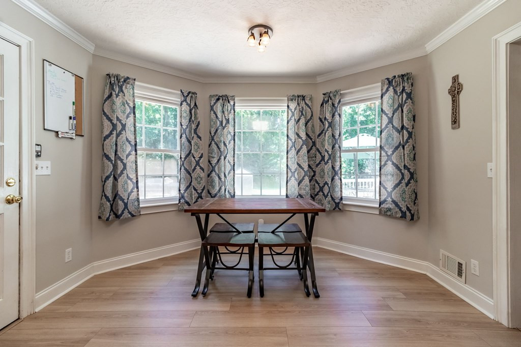 125 Reed Creek Road Martinez, GA 30907 - Photo 13 of 39