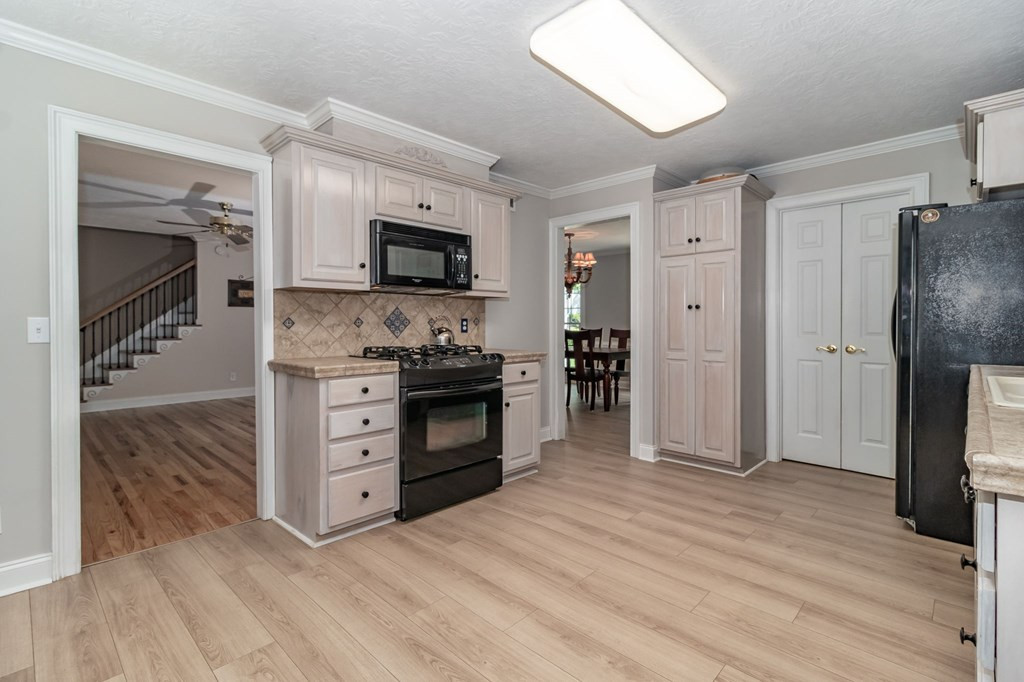 125 Reed Creek Road Martinez, GA 30907 - Photo 14 of 39