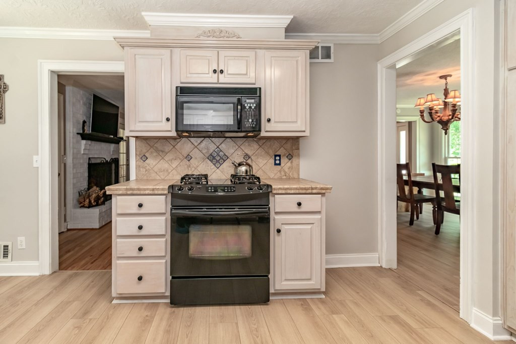 125 Reed Creek Road Martinez, GA 30907 - Photo 18 of 39