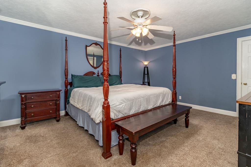 125 Reed Creek Road Martinez, GA 30907 - Photo 21 of 39