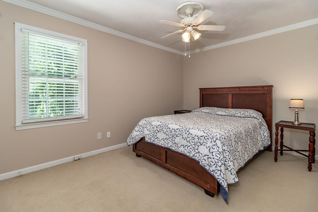 125 Reed Creek Road Martinez, GA 30907 - Photo 24 of 39