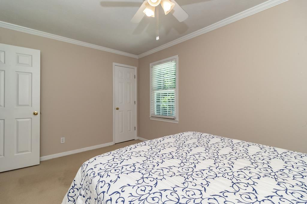 125 Reed Creek Road Martinez, GA 30907 - Photo 25 of 39