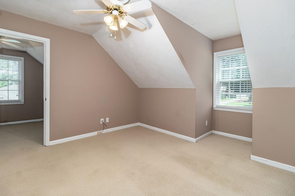 125 Reed Creek Road Martinez, GA 30907 - Photo 27 of 39