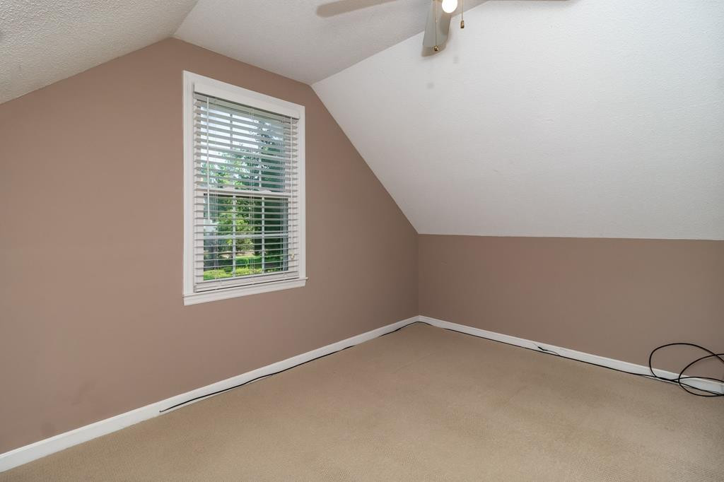125 Reed Creek Road Martinez, GA 30907 - Photo 29 of 39