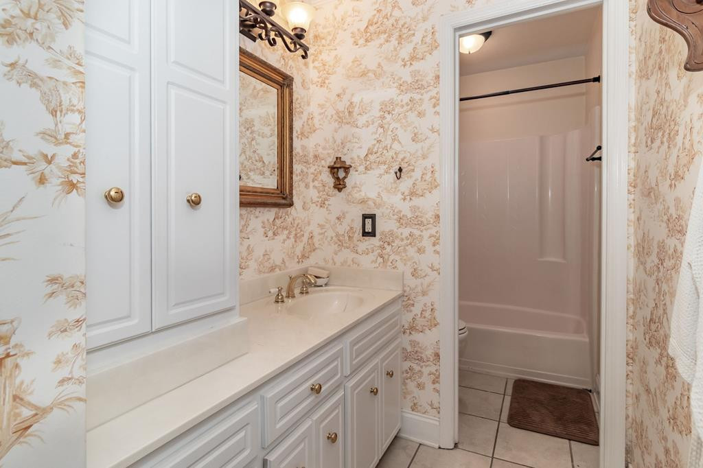 125 Reed Creek Road Martinez, GA 30907 - Photo 30 of 39