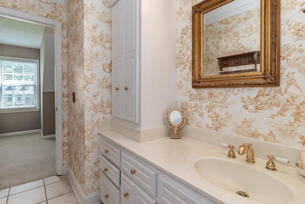 125 Reed Creek Road Martinez, GA 30907 - Photo 31 of 39