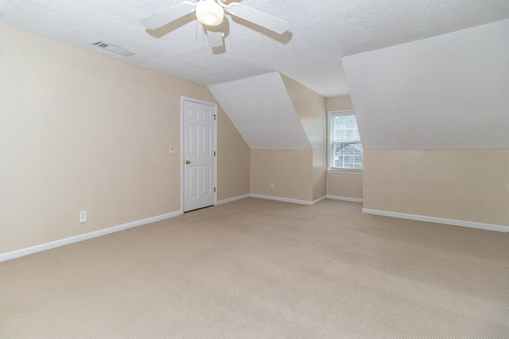125 Reed Creek Road Martinez, GA 30907 - Photo 33 of 39