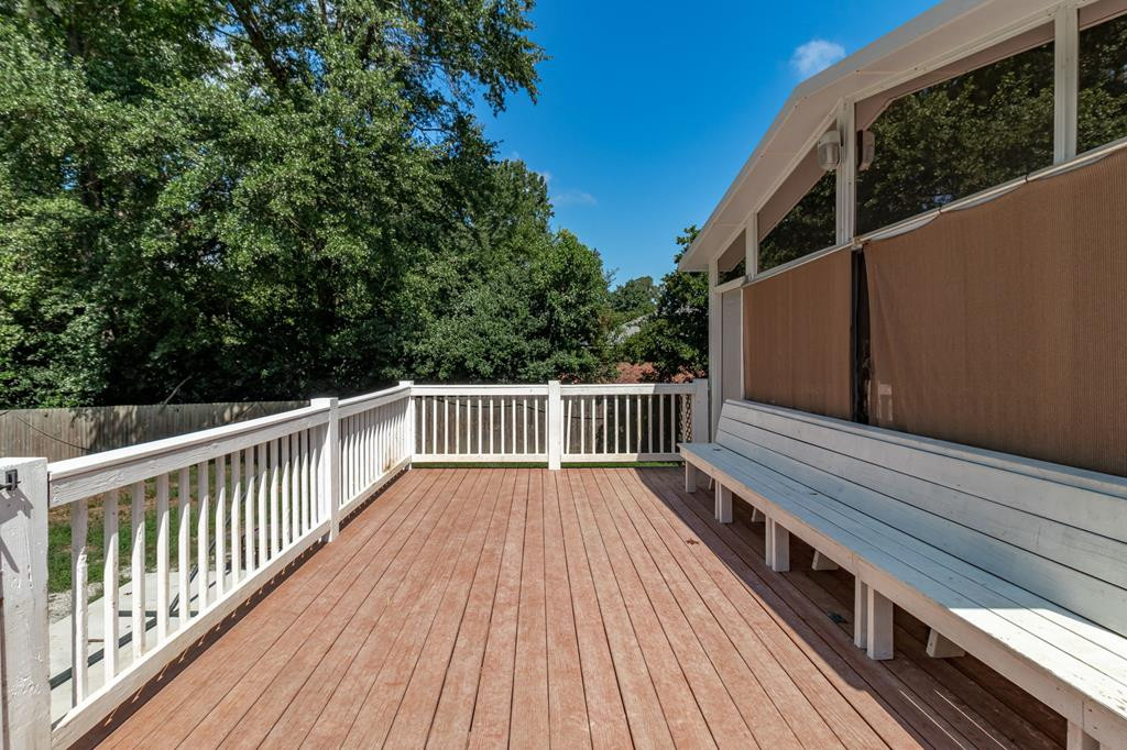 125 Reed Creek Road Martinez, GA 30907 - Photo 35 of 39