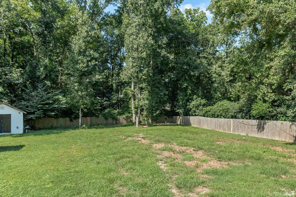 125 Reed Creek Road Martinez, GA 30907 - Photo 38 of 39