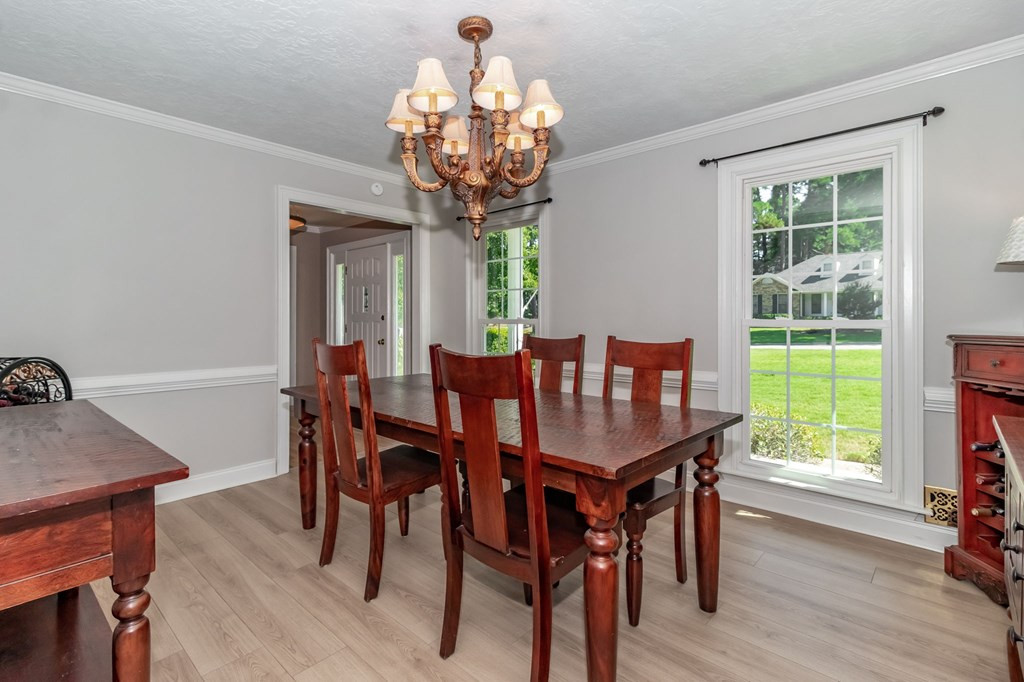 125 Reed Creek Road Martinez, GA 30907 - Photo 8 of 39