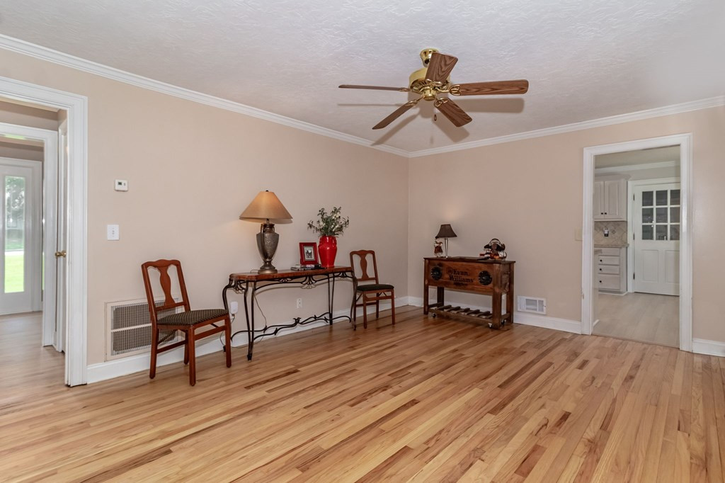 125 Reed Creek Road Martinez, GA 30907 - Photo 9 of 39