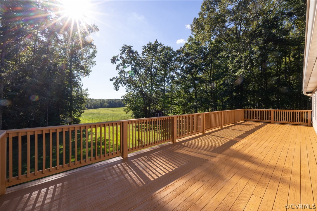 20515 Beaver Dam Road Beaverdam, VA 23015 - Photo 11 of 50 Gallery Image 11